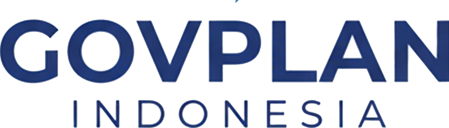 GOVPLANNEWS